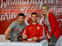 Sven Ulreich